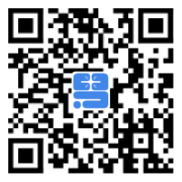 粵政易APP