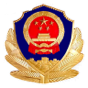 粵公網(wǎng)安備 44010402001768號(hào)