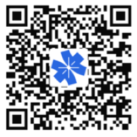 粵商通APP