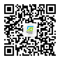 粵省事公眾號(hào)